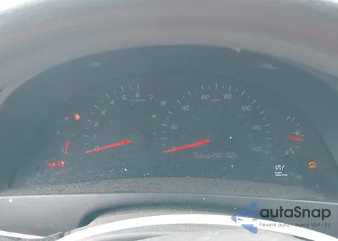 2007 Toyota Camry Le from USA, damaged, VIN 4T1BE46K47U079889